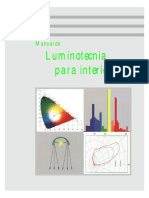 Manual de Luminotecnia (1)