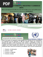 Presentacion GENERAL -DIPRODEC - Copia