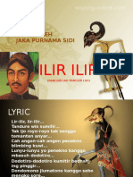 Ilir Ilir
