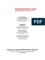 Guia de Programacipn en TI Basica Suescun