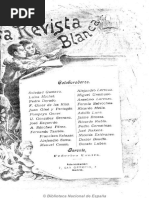 19000915_LA REVISTA BLANCA 