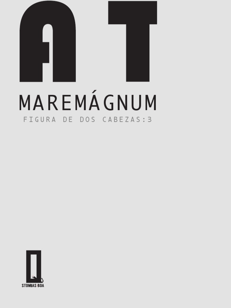 alejandro-tarrab-maremagnum-figura-de-dos-cabezas-pdf-naturaleza