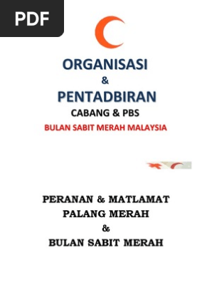 Malaysian Red Crescent Miri Branch Home Facebook