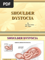 Download Shoulder Dystocia by Vaibhav Krishna SN31464926 doc pdf