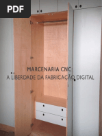 Download 57883 E Book Macenaria Cnc ZIU (2) 1184865