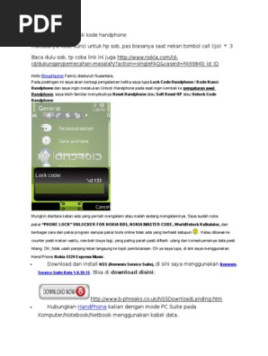 File unlocker