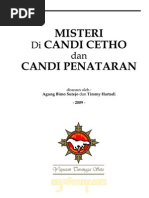 Download TS_Misteri_di_Candi_Cetho_dan_Candi_Penataran_-_lores by wawandemak SN31465111 doc pdf