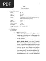 Download Nonunion Fraktur Femur by DianAndika SN314651444 doc pdf