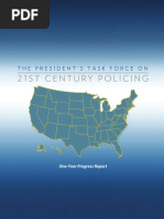 Download Task Force Annual Report by Ed Praetorian SN314651707 doc pdf
