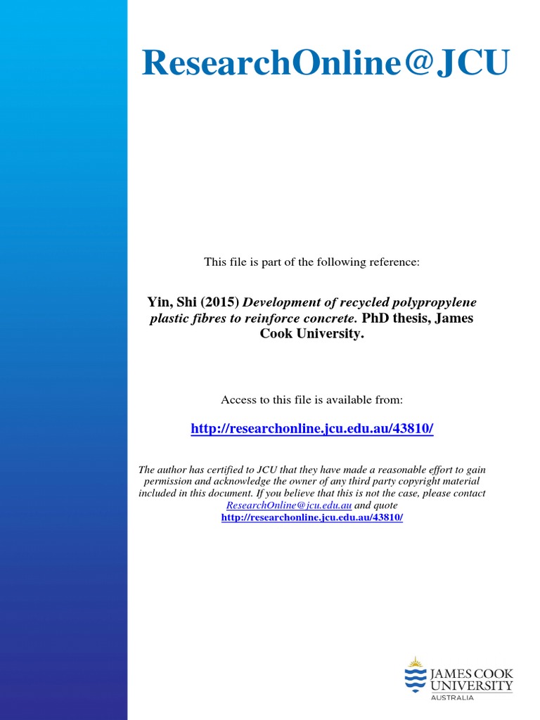 Thesis polymer 06 picture