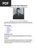Download Pemimpin Malaysia by Mohamad Shuhmy Shuib SN31465235 doc pdf
