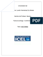 Universidad Icel