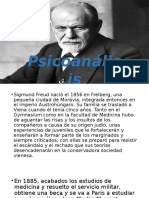  Freud