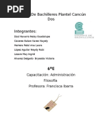 Cuadro Comparativo (2)