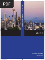 Full Program Guide 2015 | PDF | Poetry | Novels
