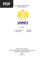 Download Makalah Konsep Kepribadian by Feroza Rosalina Devi SN314656099 doc pdf