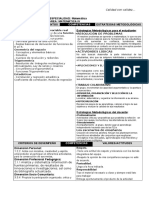 Doble T Matematica Iv