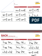 Total Gym Exercise Cards_Spec