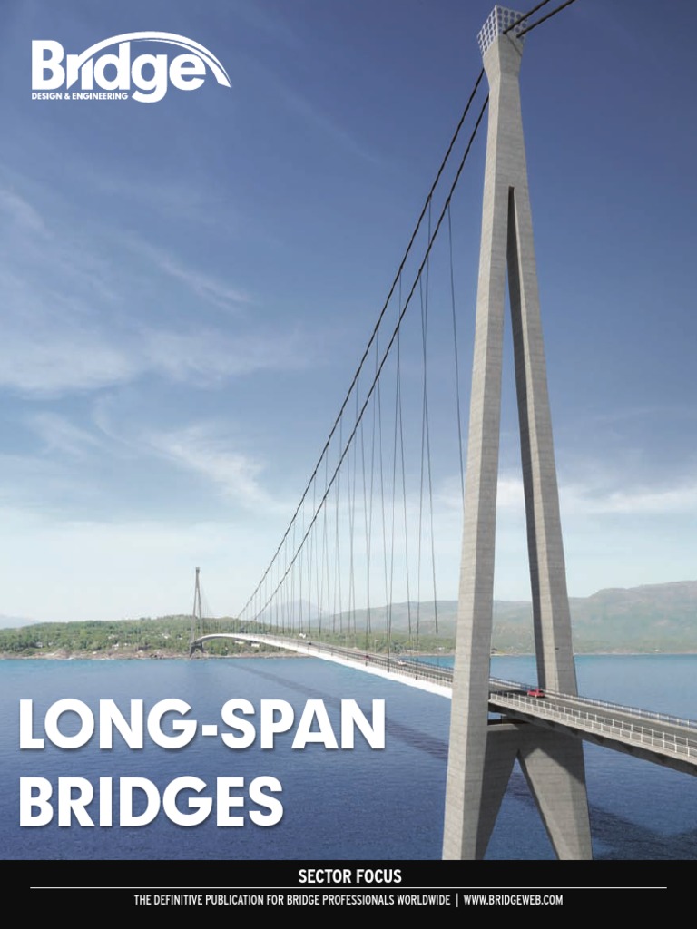 Cable-stayed Bridges Theory And Design Pdf