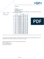 Datasheet PDF