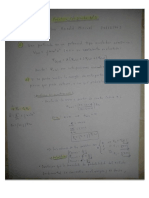 MECÁNICA CUÁNTICA (8) (1).pdf