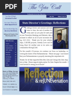 Download The Z Call June 2016 by Anonymous EdfRhU8 SN314662302 doc pdf