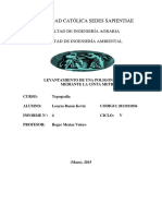 4 INFORME pentagono cintam terica.pdf