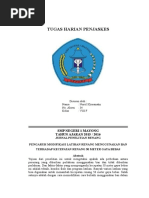 Download JURNAL PENELITIAN RENANG by Abdillah Arief SN314663120 doc pdf