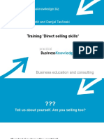 Direct_Selling_1.ppt