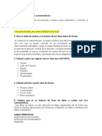 Examen Final Sistemas de Informacion Gerencial