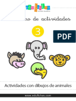 animales  