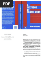 Download Newmark Peter Textbook-Of-Translation 1988 by Mutiara Hapsari SN314664350 doc pdf