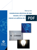 manual instalaciones electricas baja tension 2.pdf