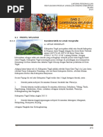 Download Gambaran umum kabupaten blora by Angga Bagas SN314666941 doc pdf