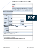 Copy of EMAC MRP - Morgue Triage Team 080414