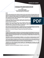 BSDG 20130304 PDF