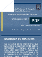 Ingeniería de Tránsito1.ppsx