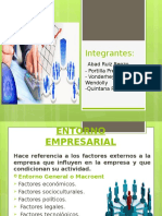 Adm.-Financiera Wen1