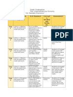 Unit Plan