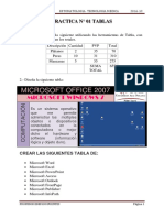 Practica Calificada #04