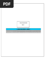 Funrio 2009 Depen Auxiliar de Consultorio Odontologico Gabarito