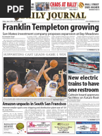 Download 06-03-16 Edition by San Mateo Daily Journal SN314672631 doc pdf