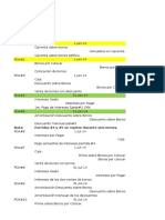 Bonos y Obligaciones Clase #12