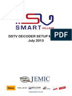 DStv+Decoder+Setup+July'13