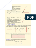 Trigonom.pdf