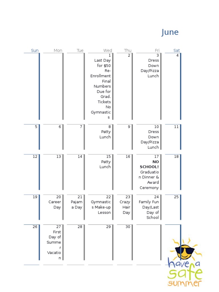 June | PDF