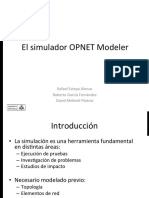 Introduccion_OPNET