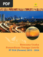 Download BUKU_1_RUPTL_ by Adhiatma M Nur Hadi SN314674737 doc pdf