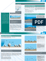 sediment transport_spanish.pdf