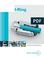 93091p001 complete o-ring catalogue.pdf